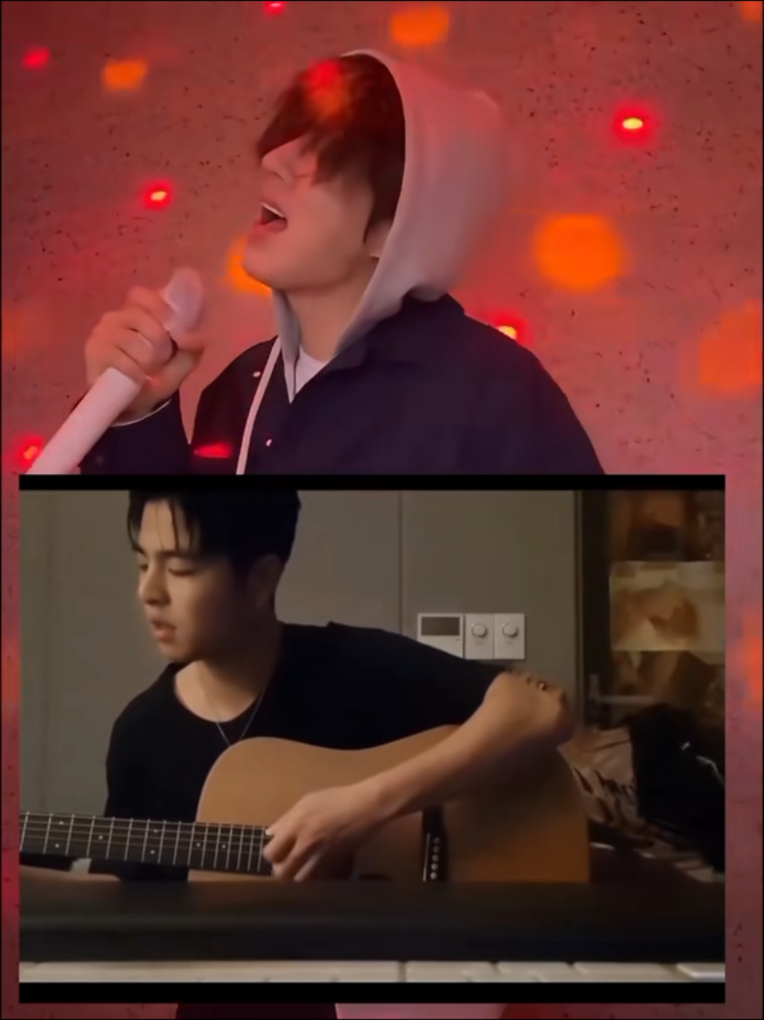 @CINOKID코닉아이디