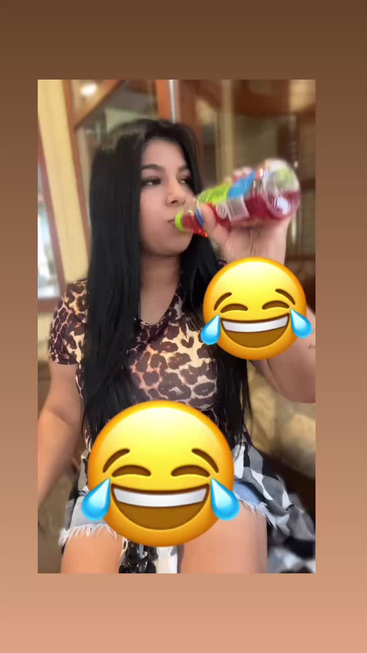 @🖤Vivienta_19🖤