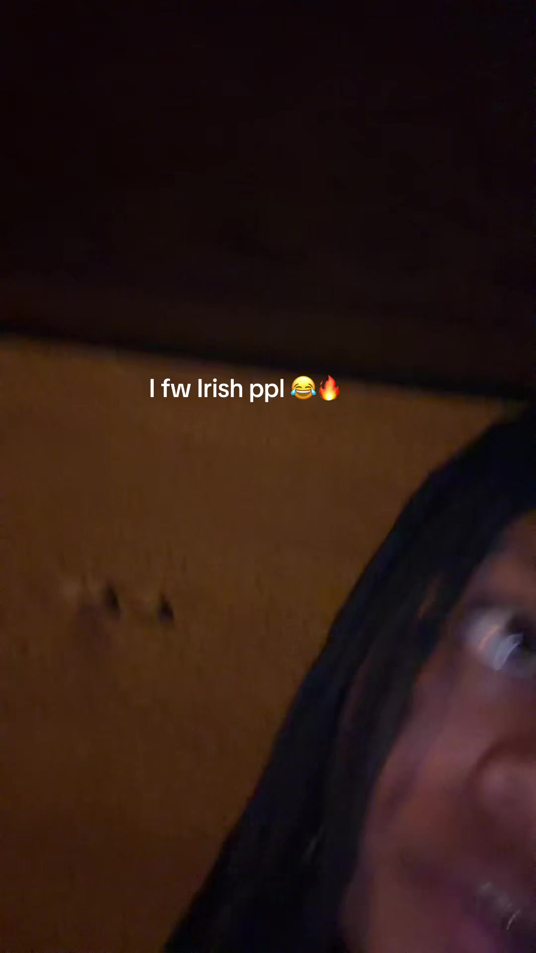 @Miah 🫠
