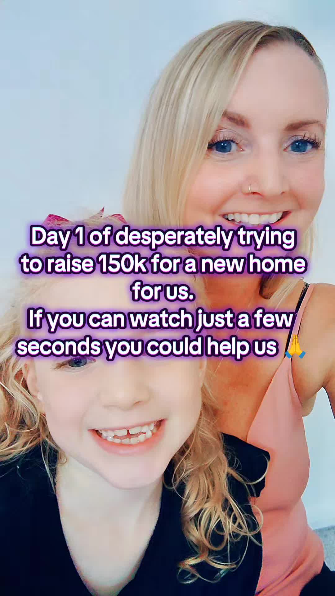 @Fiona.Uk