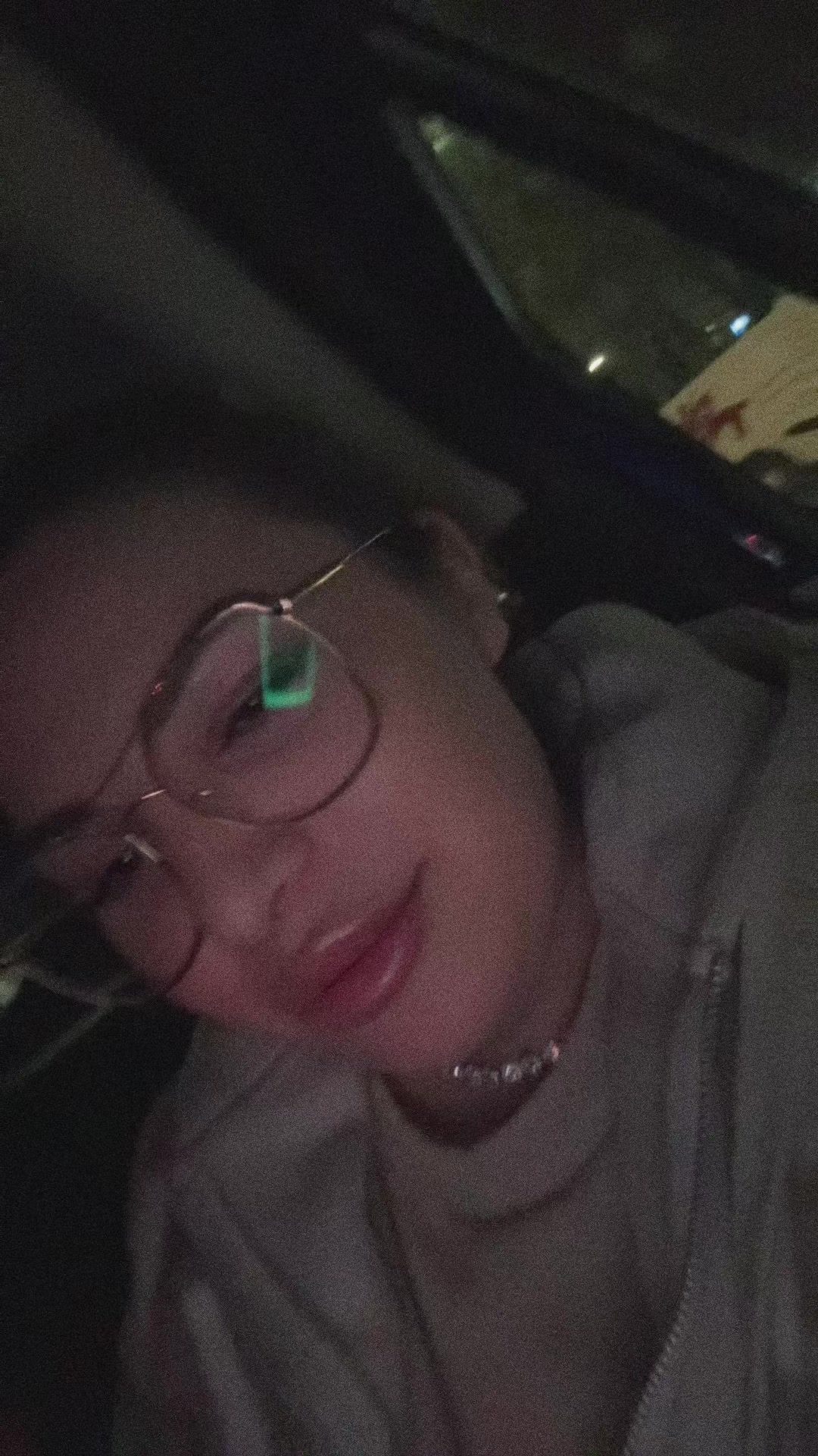 @Mariana Maruca
