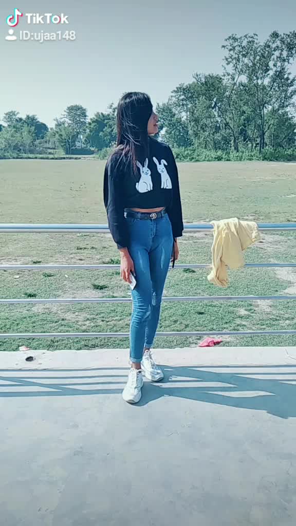 @Evani Daheet ❤