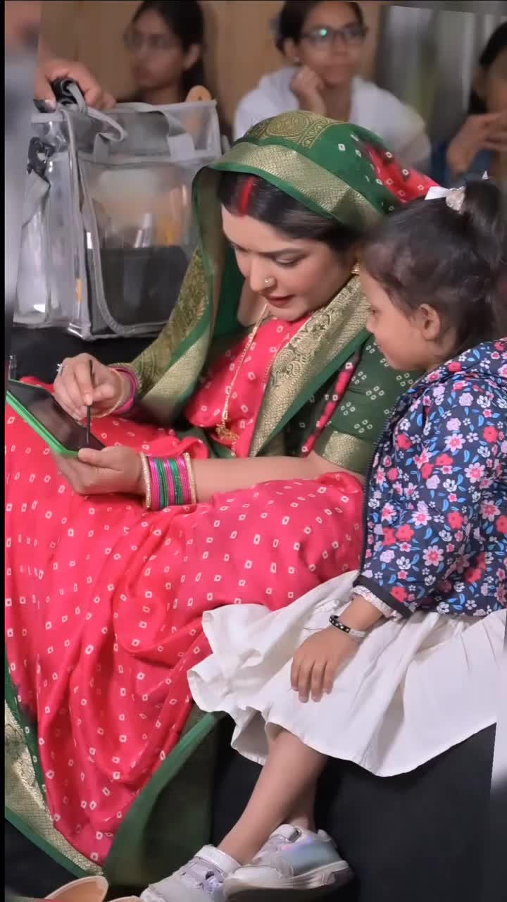 @Bhojpuriyaactors🎼