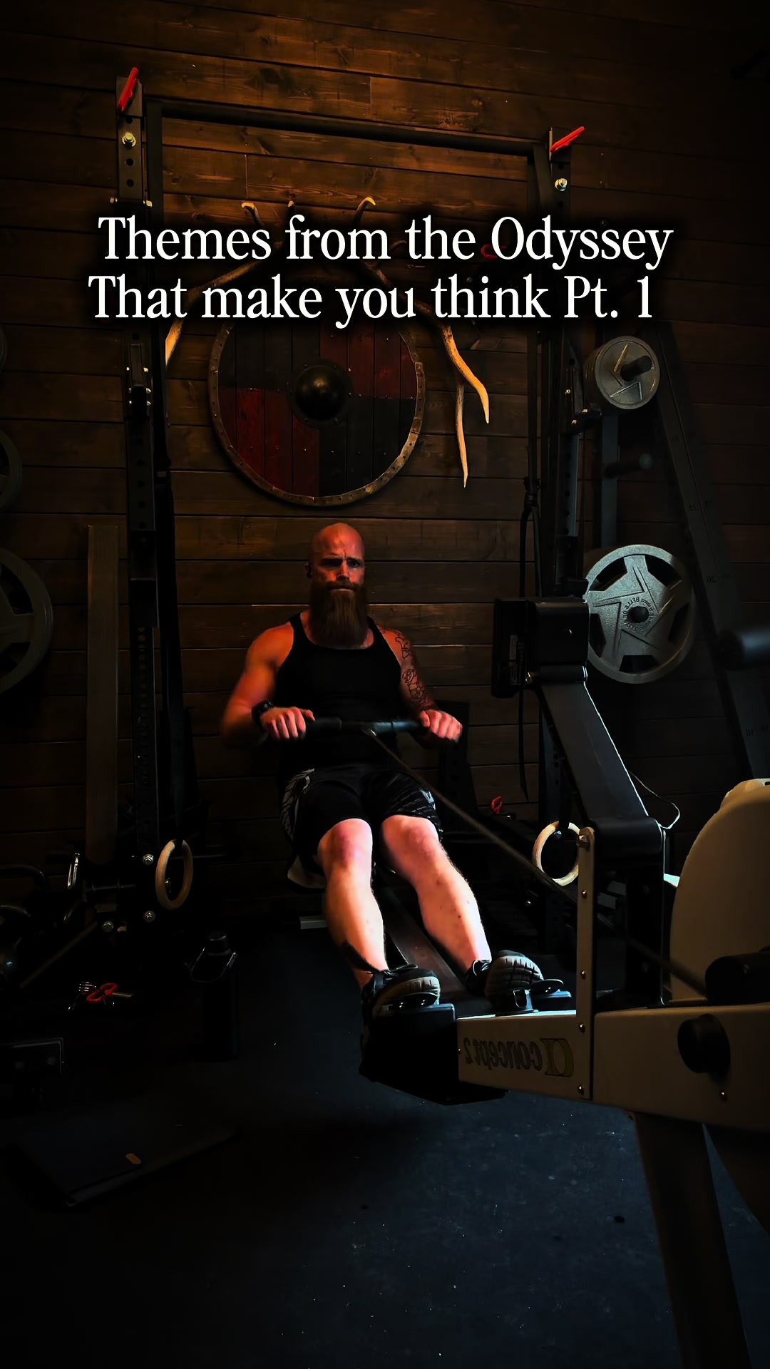 @Tanktolman-Nerd Gym Trainer ⚒️