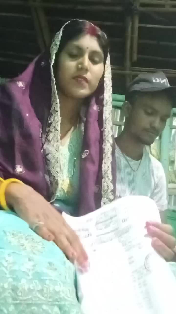 @Ashok kr Yadav