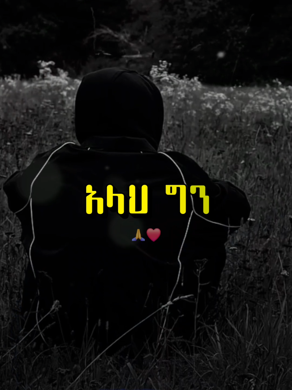 @๐ถ๐๐น๐ฎ๐บ=๐น๐๐ฟ๐ถ๐ฐ๐
