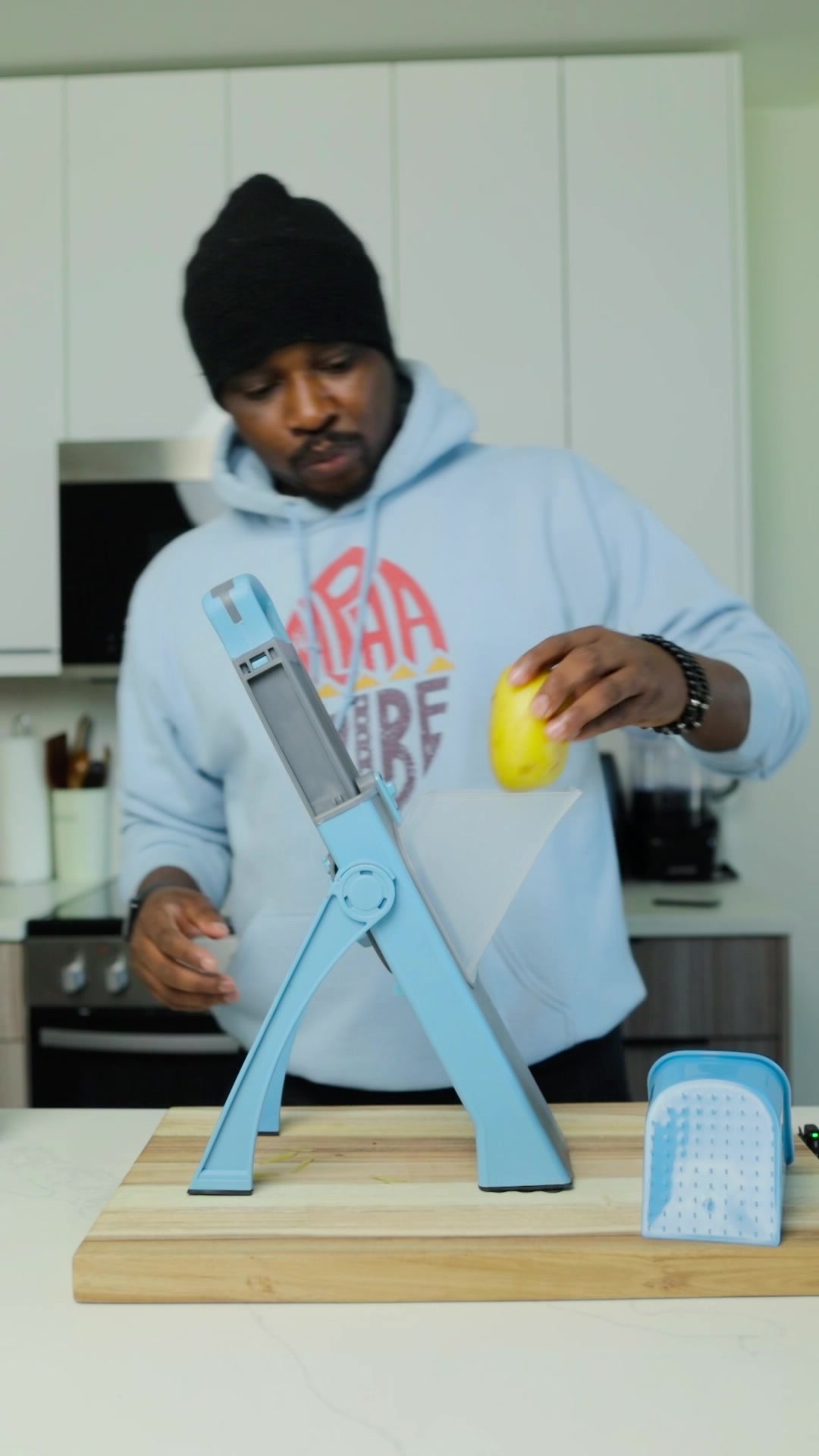 @TheCookCentral