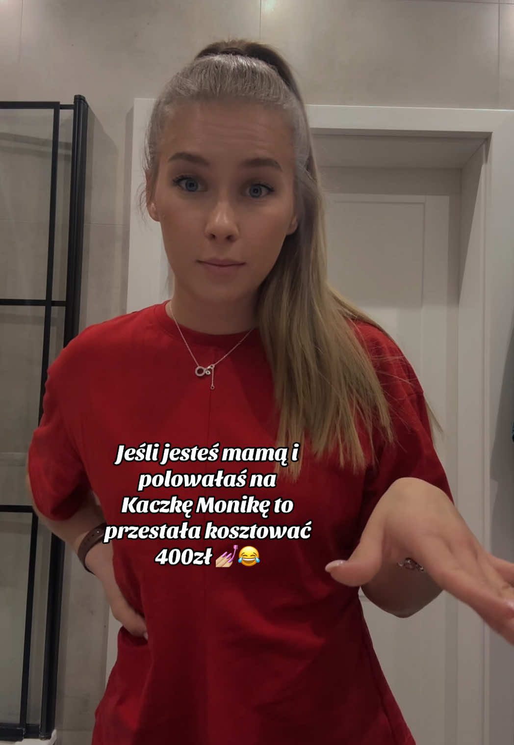 @Paulina | ig: szelugowskaa