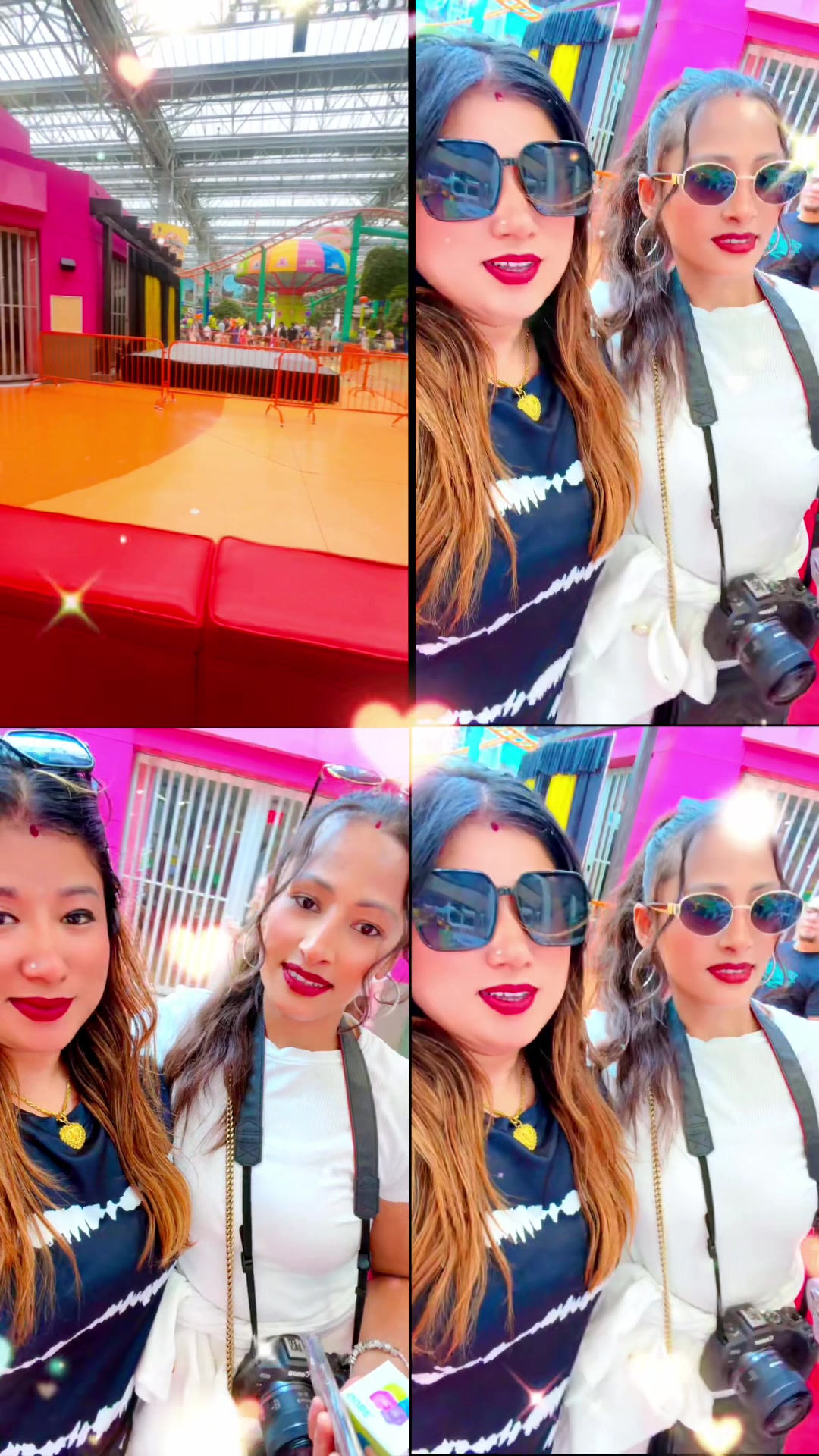 @Alina 💋🫶🏼❤️🥰💋💋