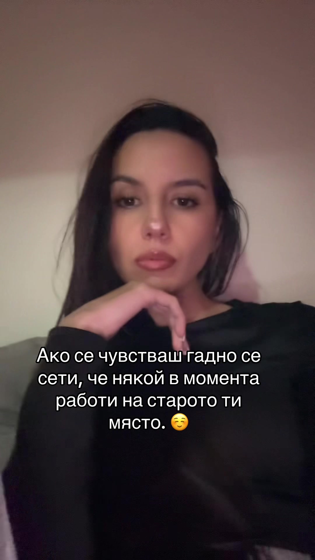 @𝙢𝙞𝙡𝙚𝙣𝙞𝙩𝙖&reg;