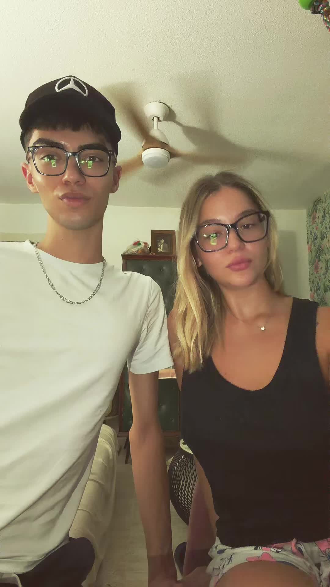 @Daniela🪬