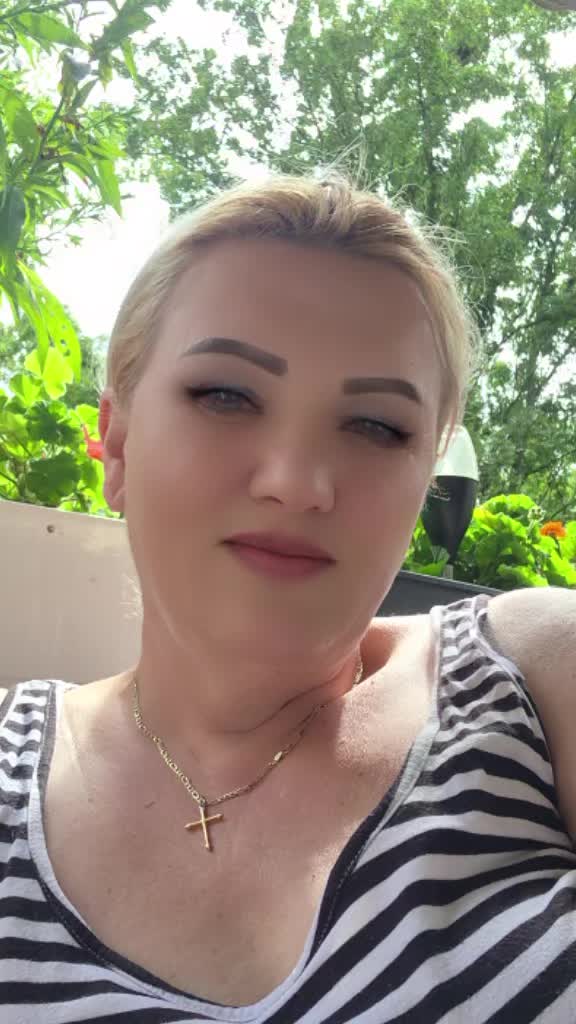 @Ioana Popa