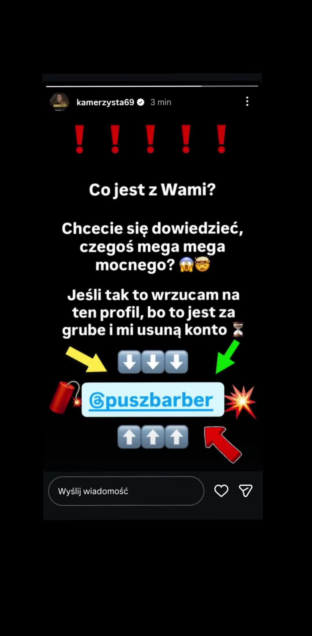 @Marek i Łukasz