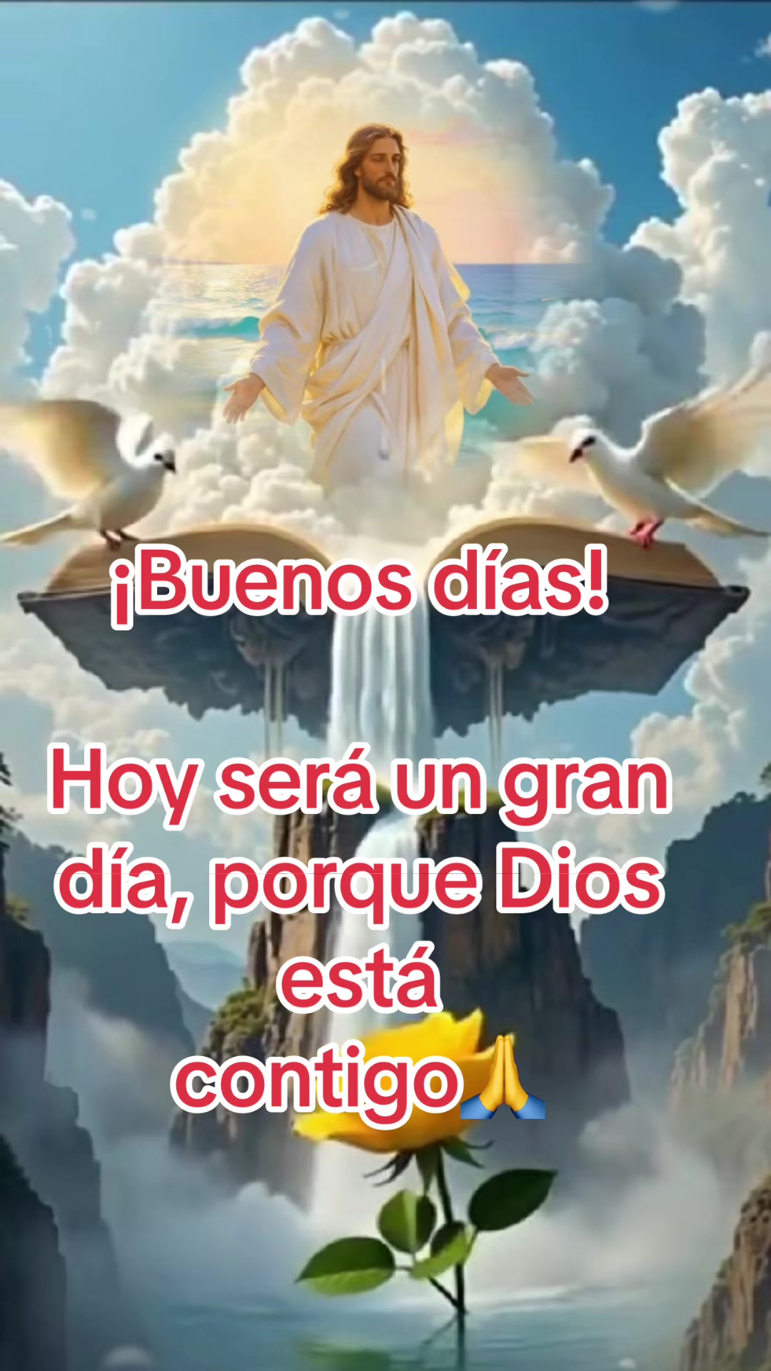 @Valeria