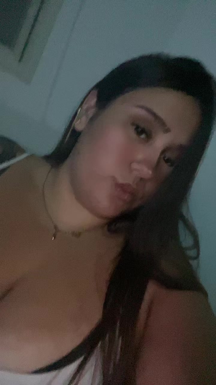 @🦋🦋🦋