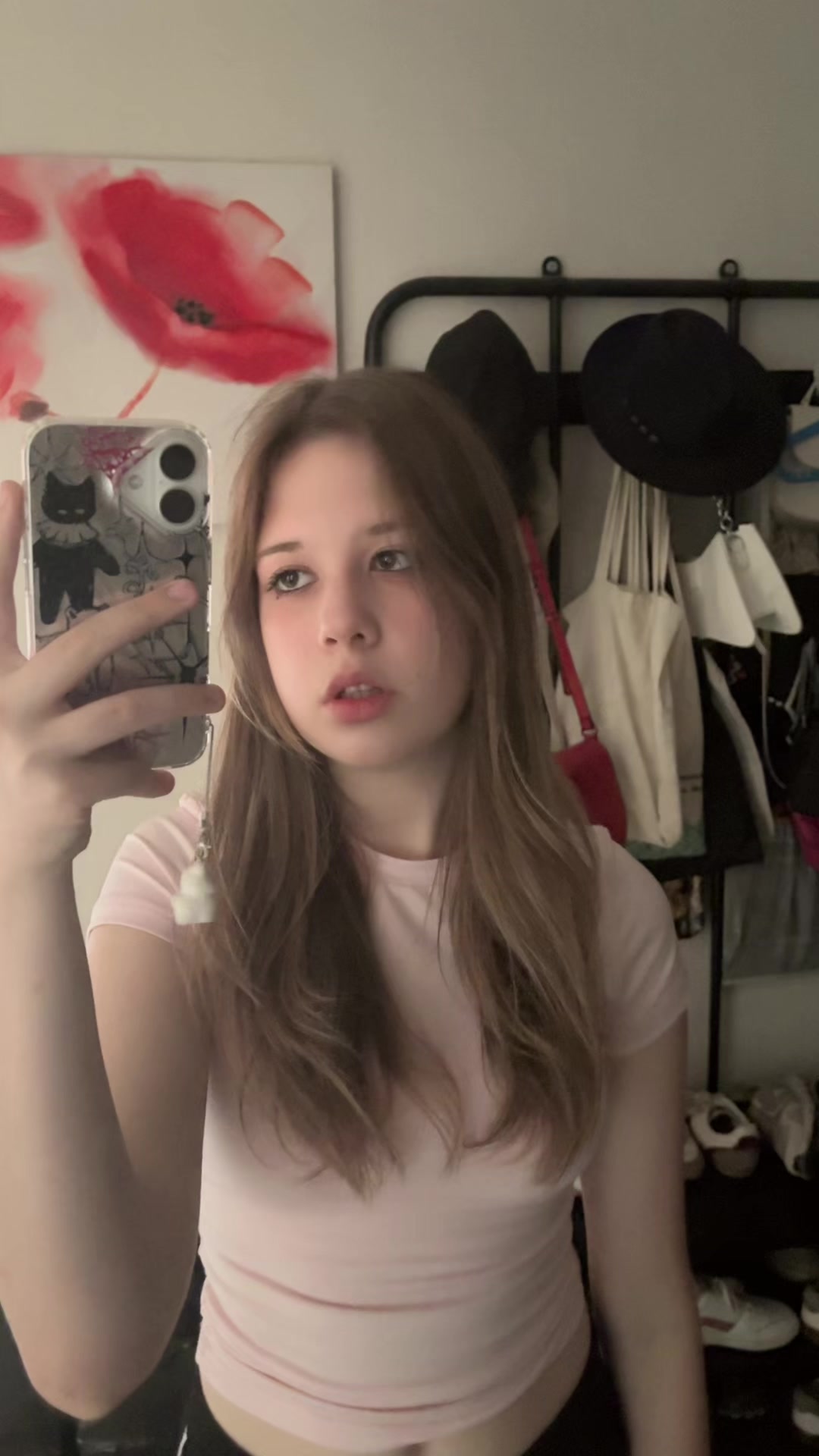 @хлебец 🧀🧀