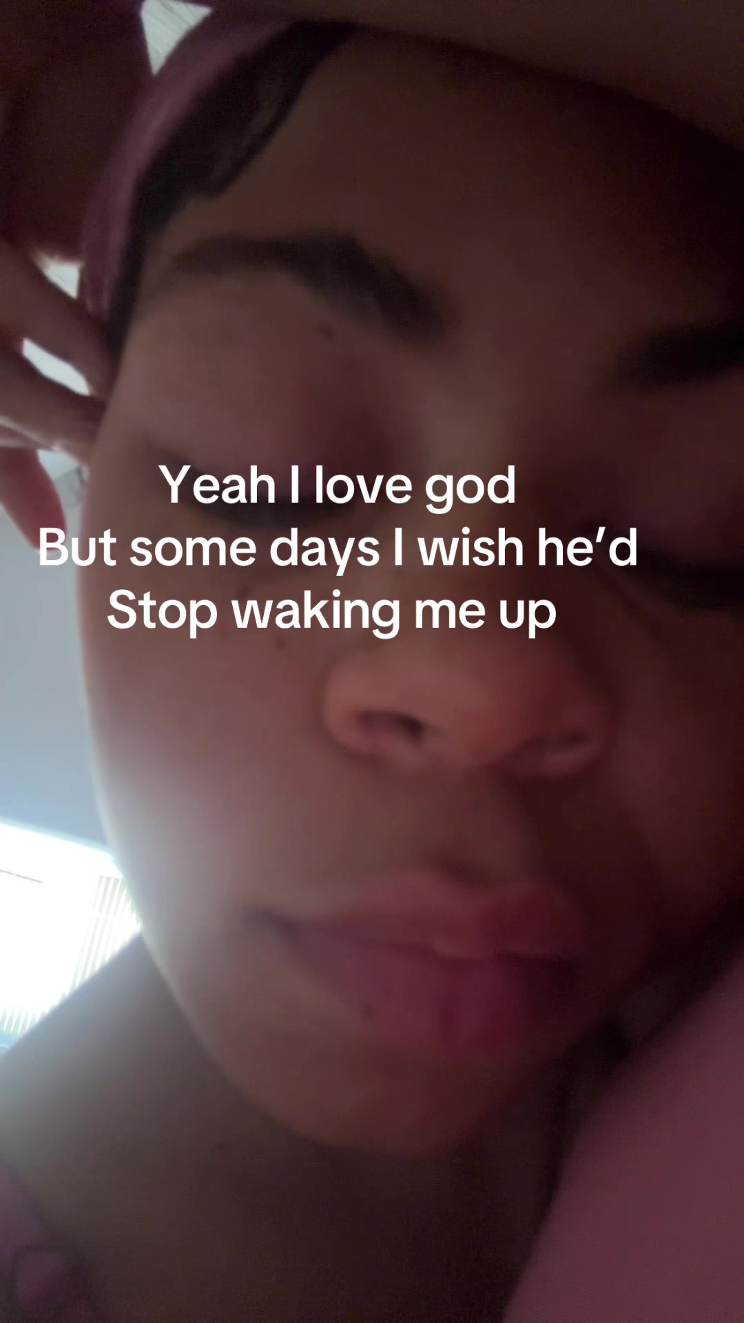 @GlossyAaaaa
