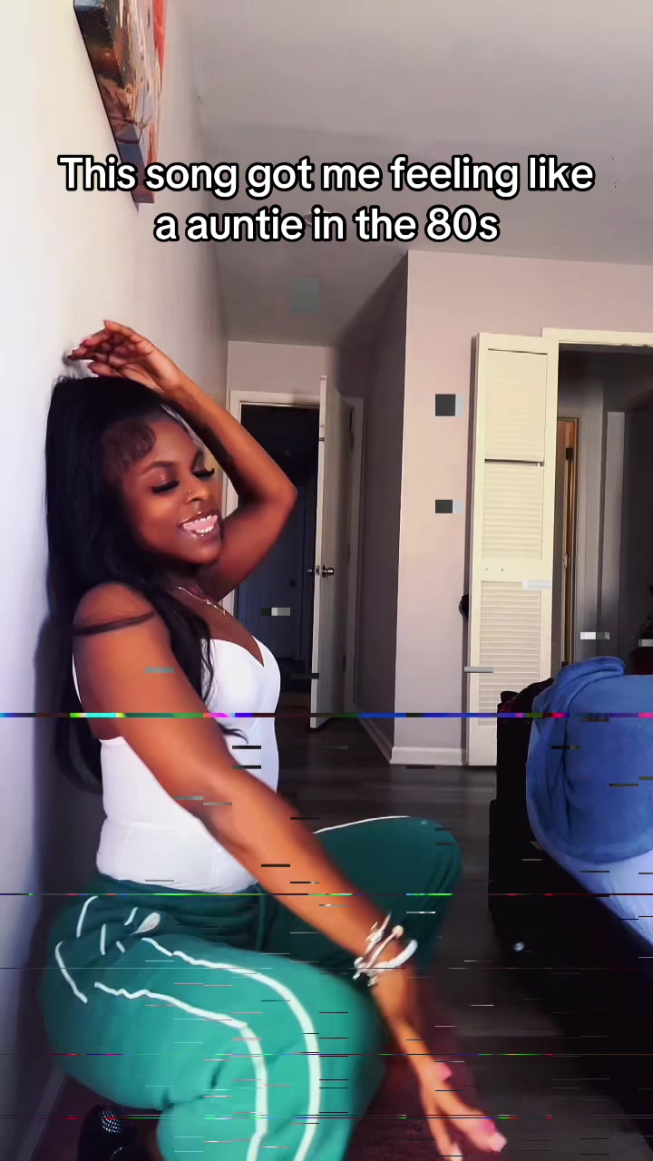 @Shonta Renee