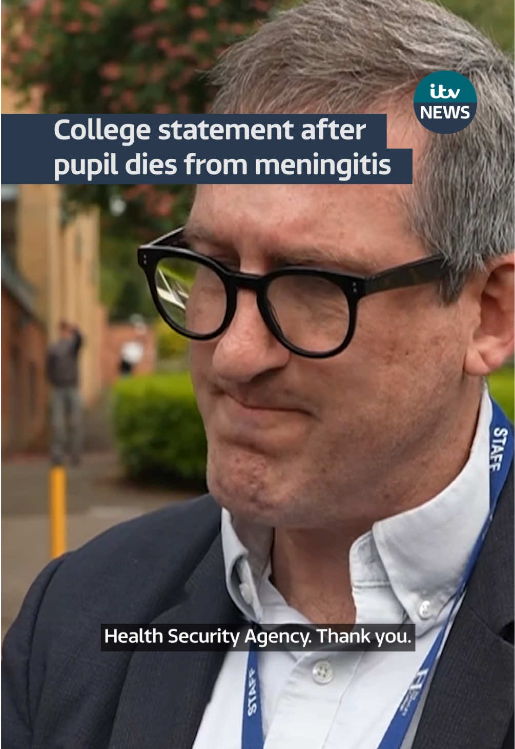 @ITV News