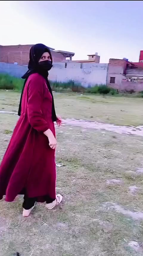 @jiya abbasi