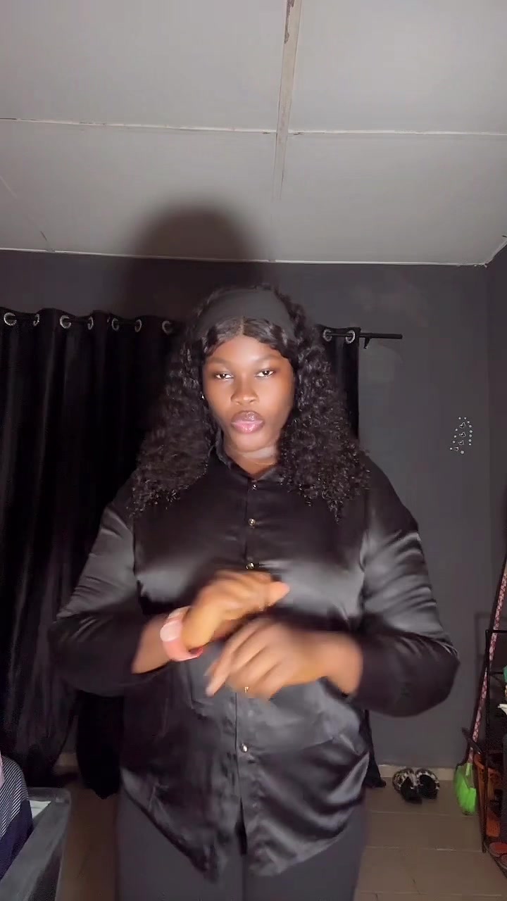 @Ru_thy