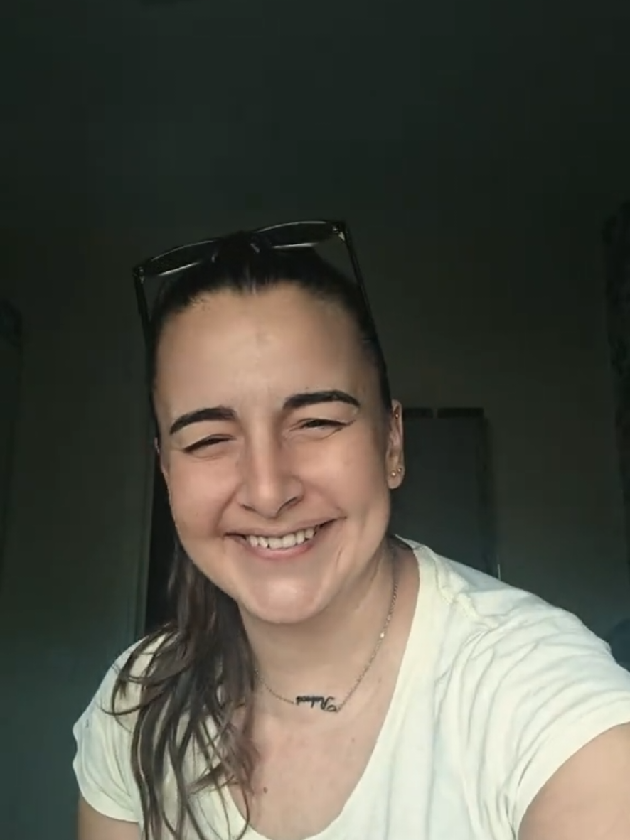 @Rebeca Roldán