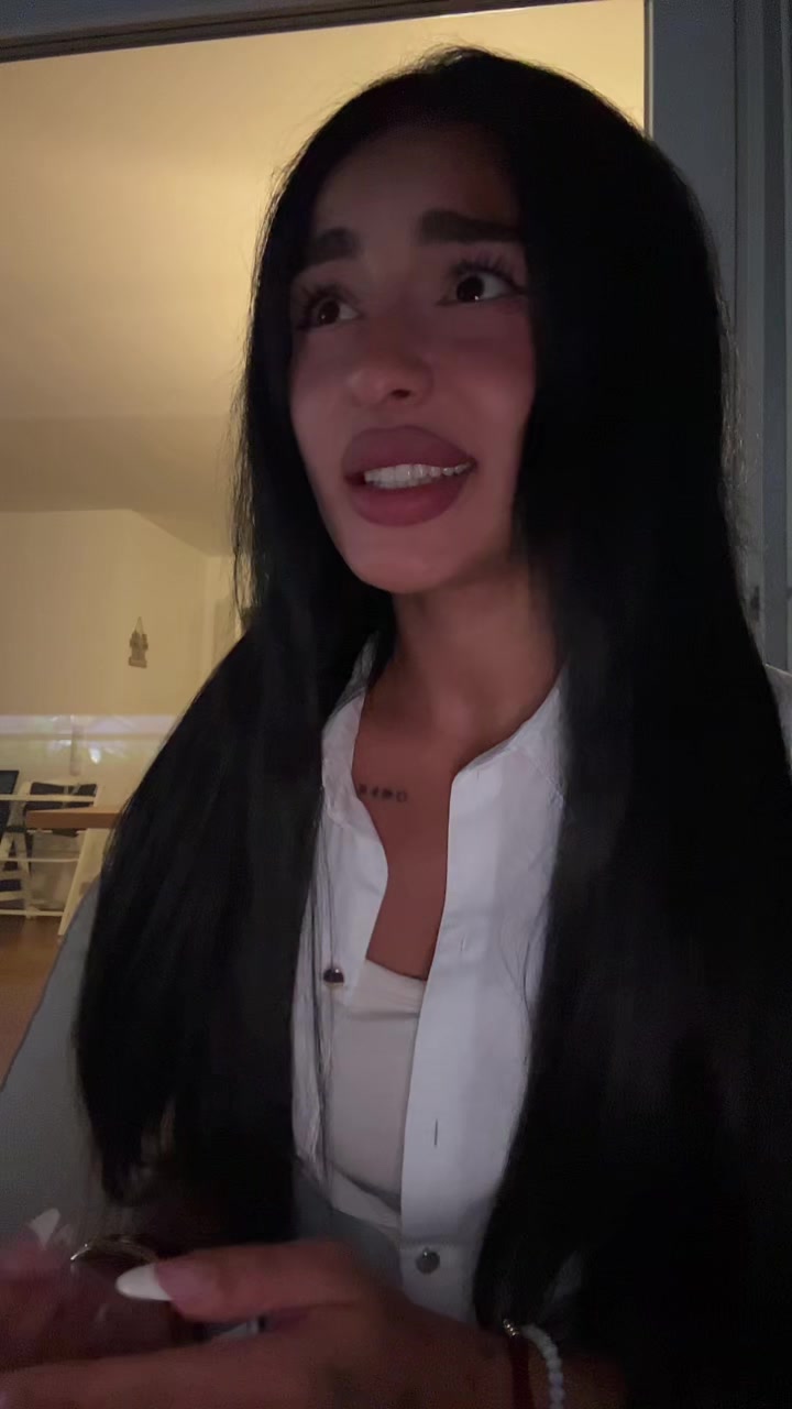 @Zera