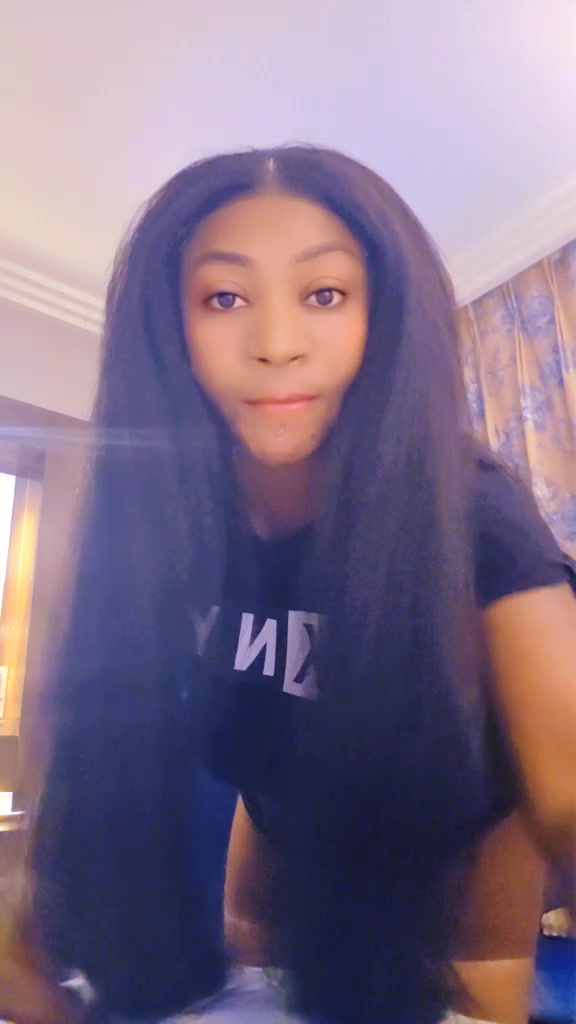 @Sandra Aigbogun