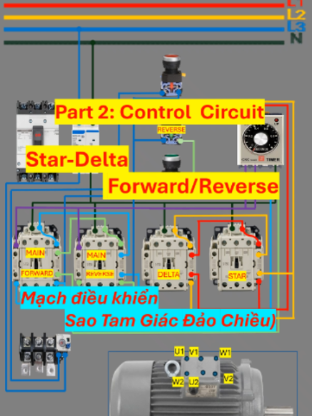 @circuitwiz