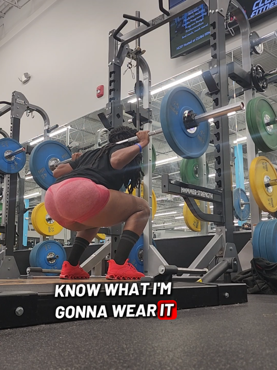 @Quan | Mindset + MOVEment