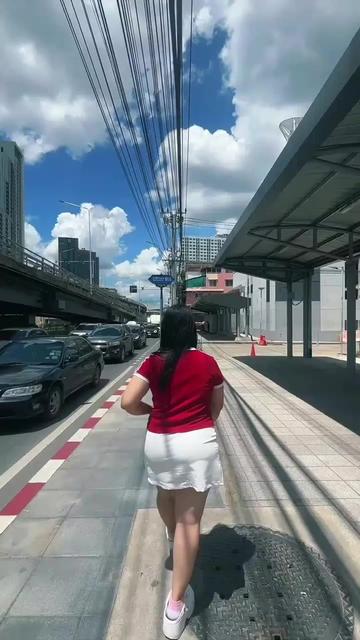 @Lan anh