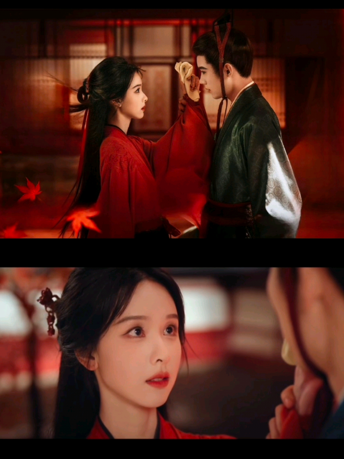 @chineseseries23