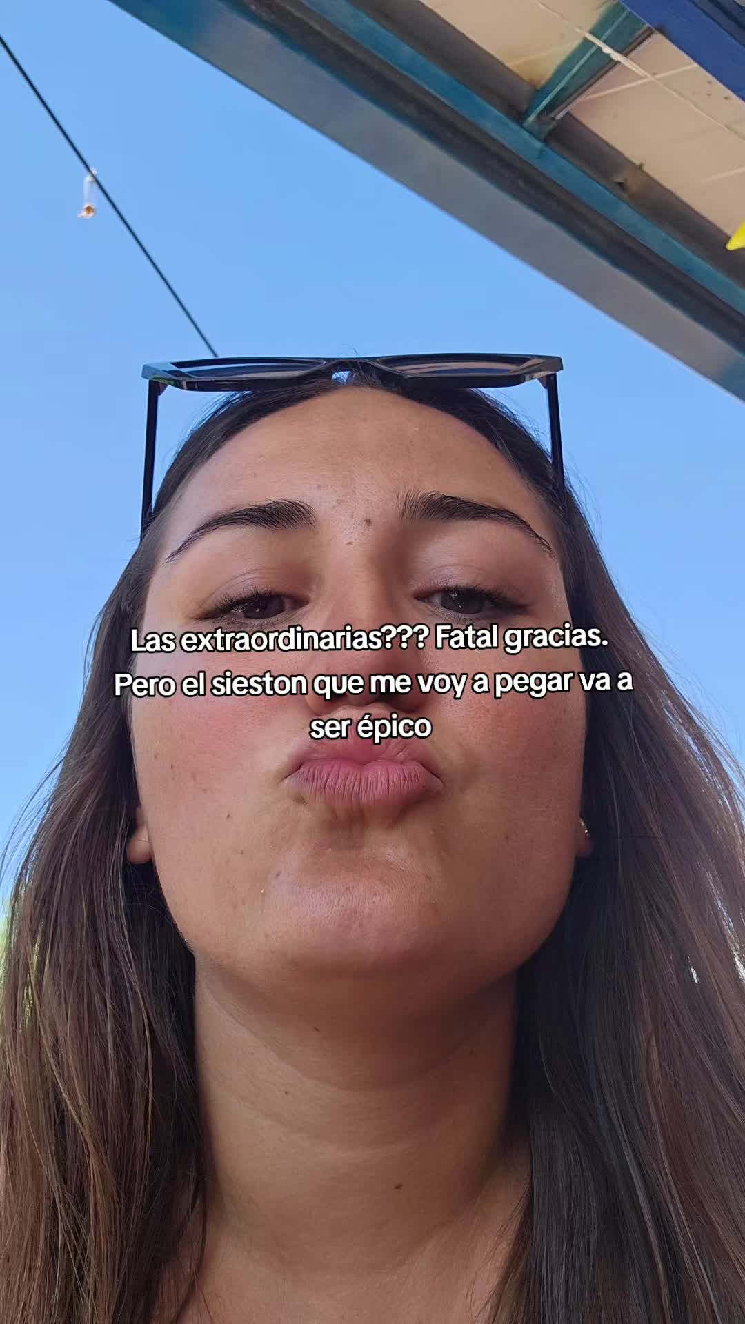 @Lara Tabares 🩺🐄
