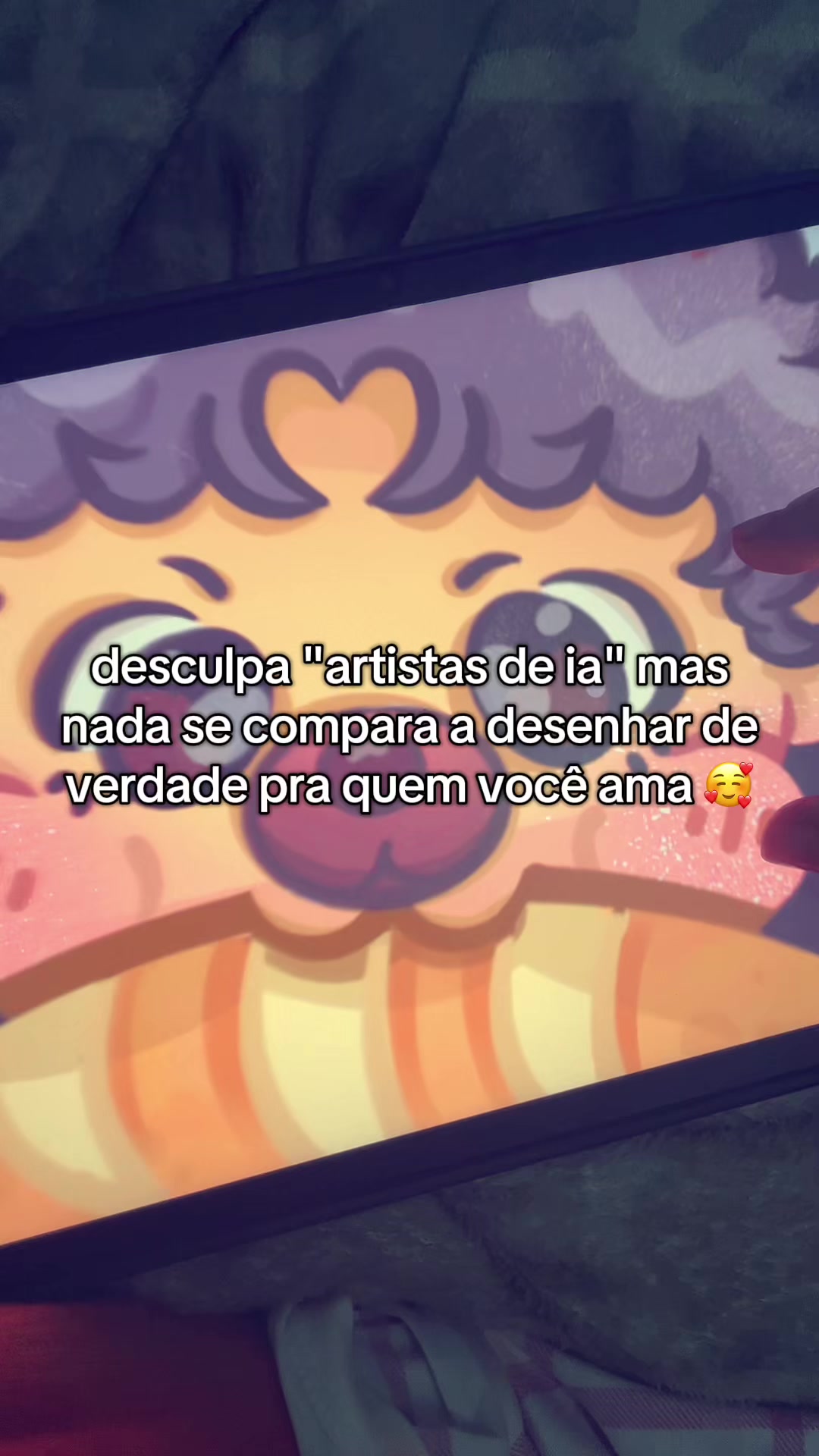 @mia ₍ ᐢ..ᐢ ₎