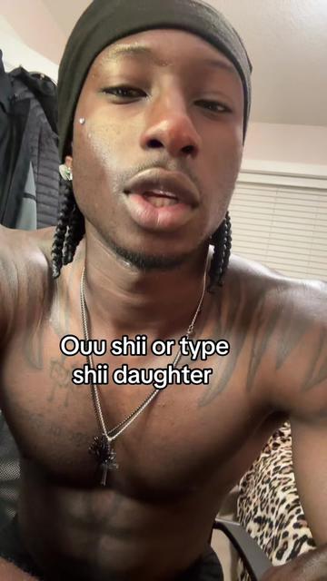 @soulsouljah