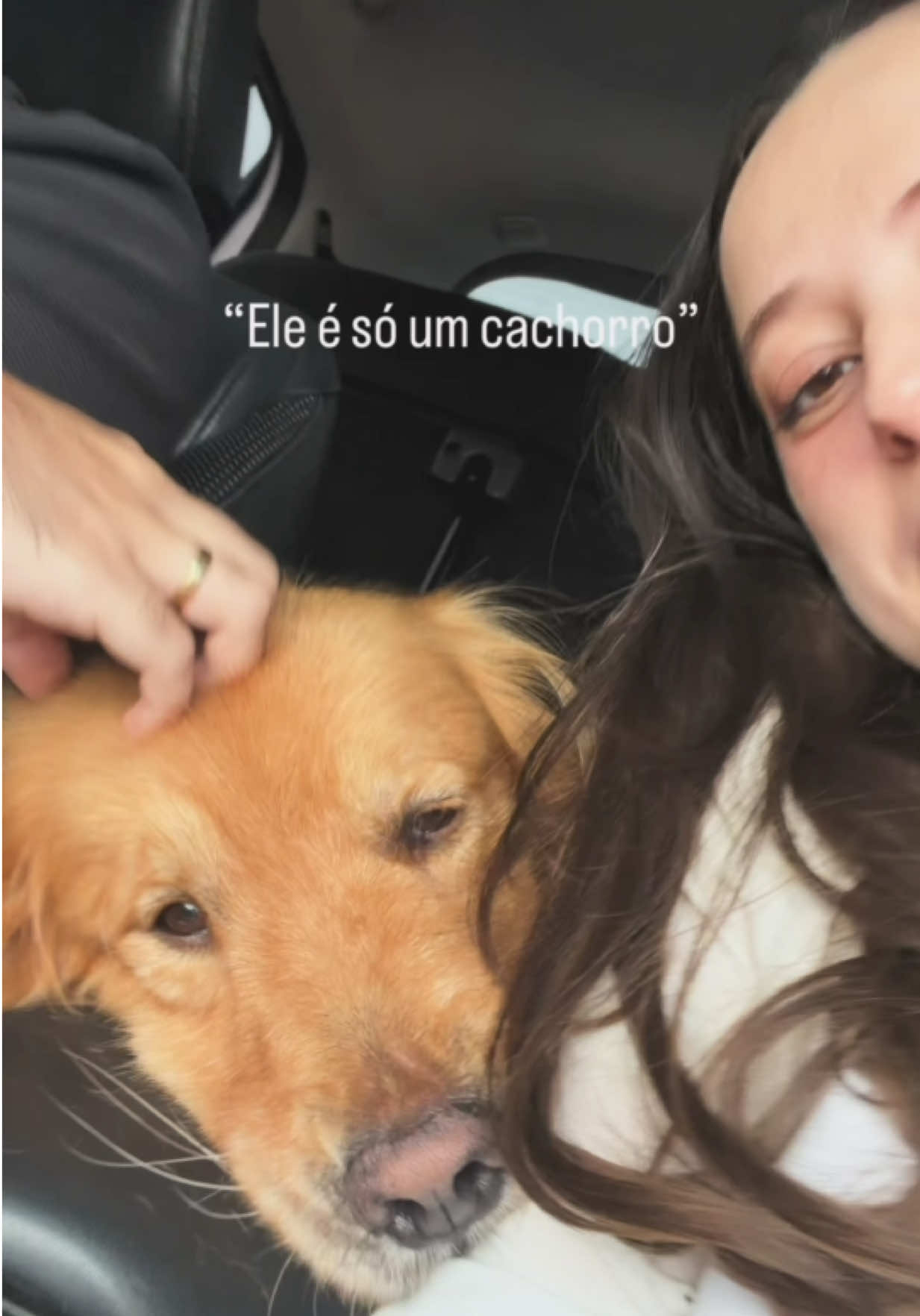 @Pudim Nelson & Rafa Moraes