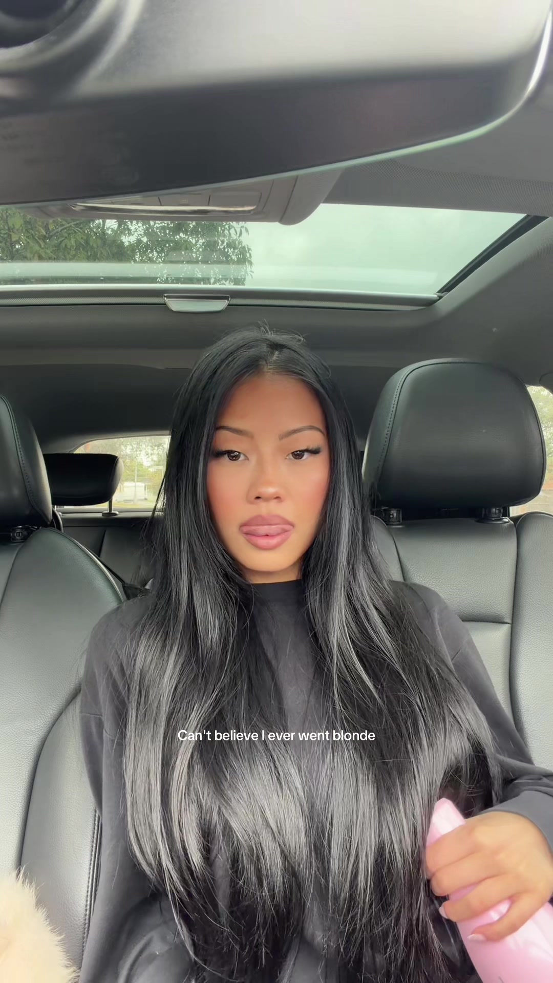 @chloewnng