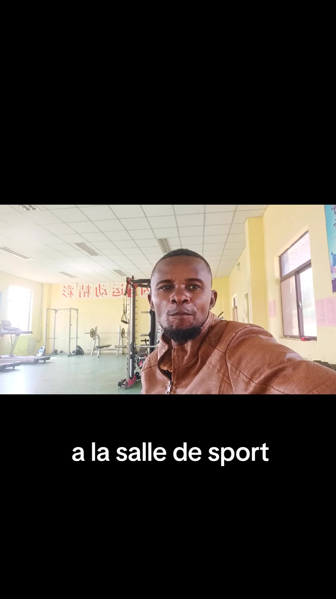 @mon meilleur ami