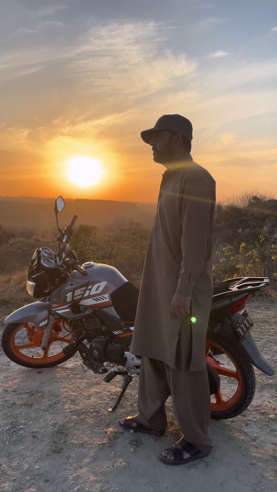 @dronezone04