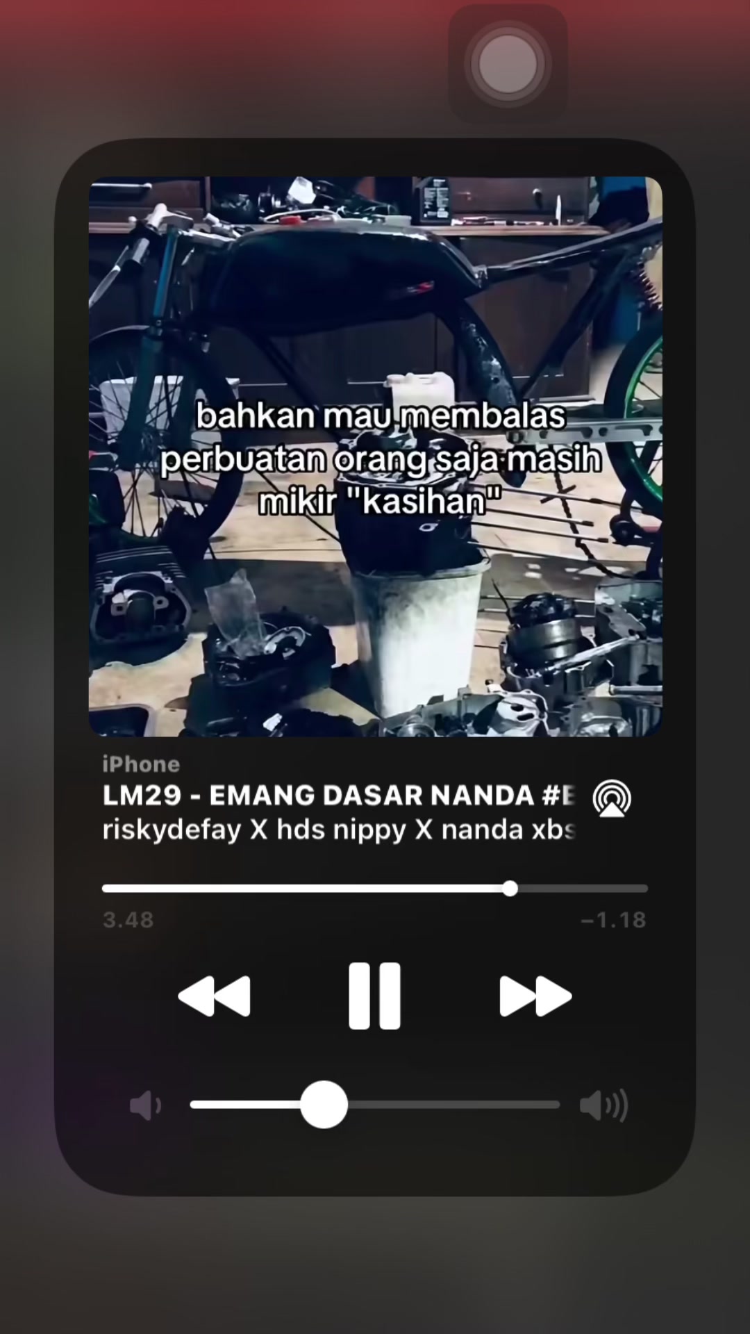 @Amii15❤️&zwj;🔥❤️&zwj;🔥