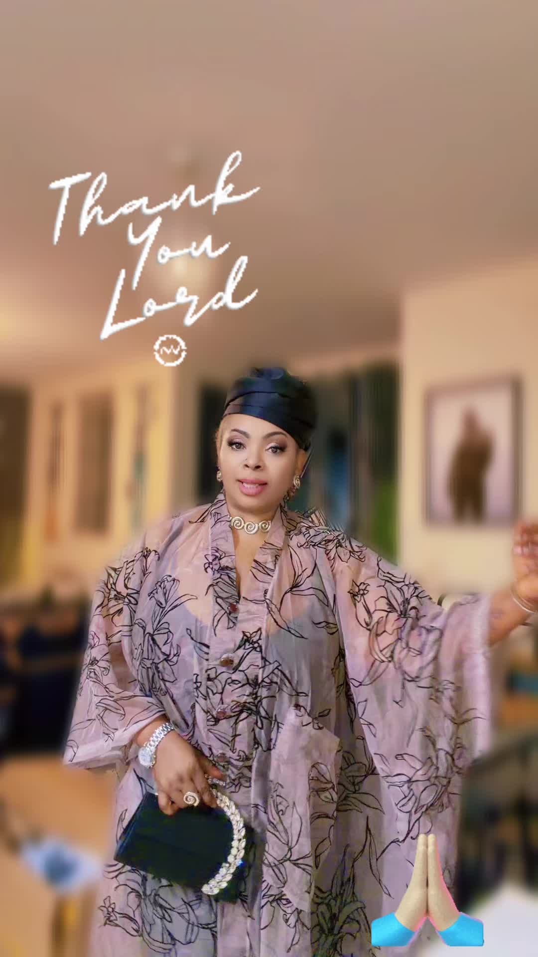 @Olayinka