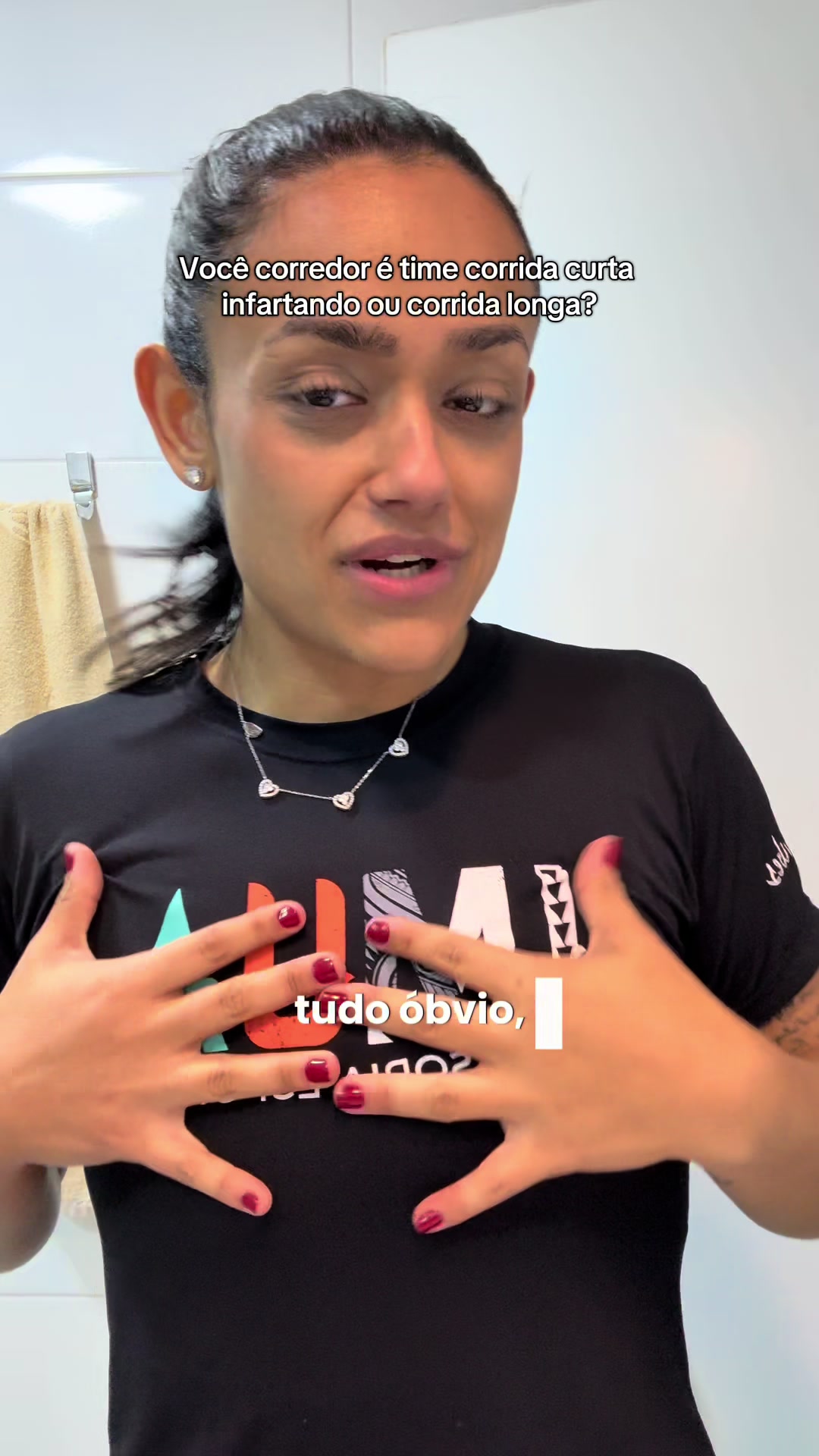 @dramarianaguiar