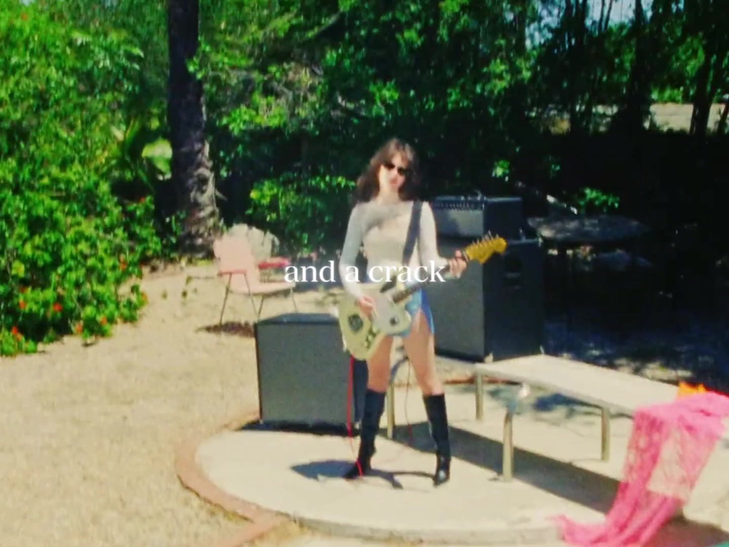 @violetgrohl.wav
