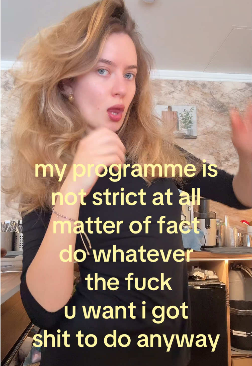 @Catherine Knowles ⋆。°✩