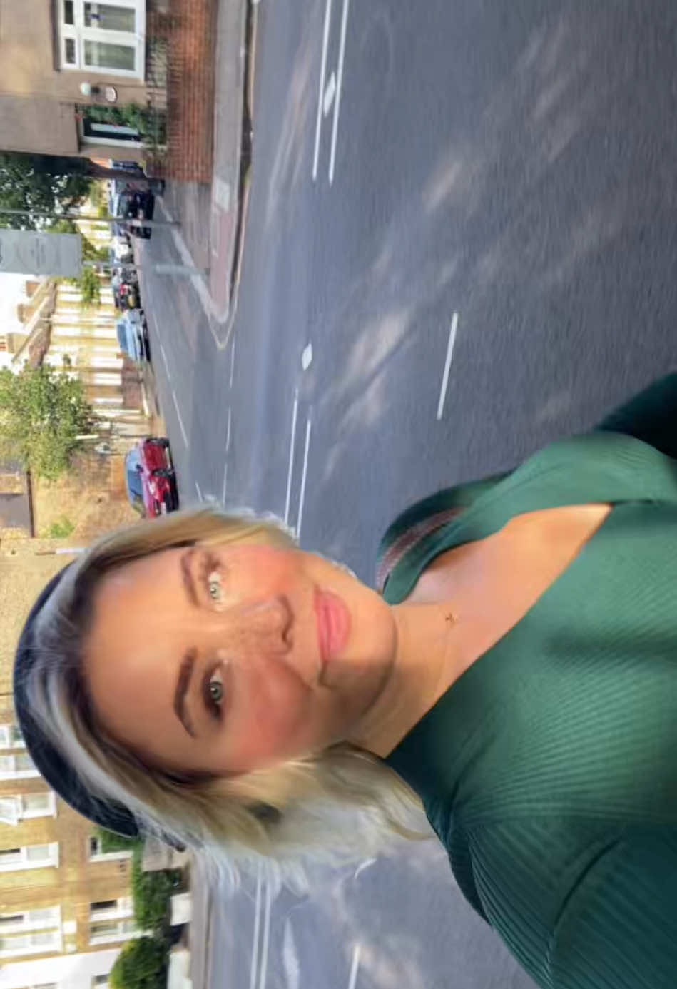 @rw19