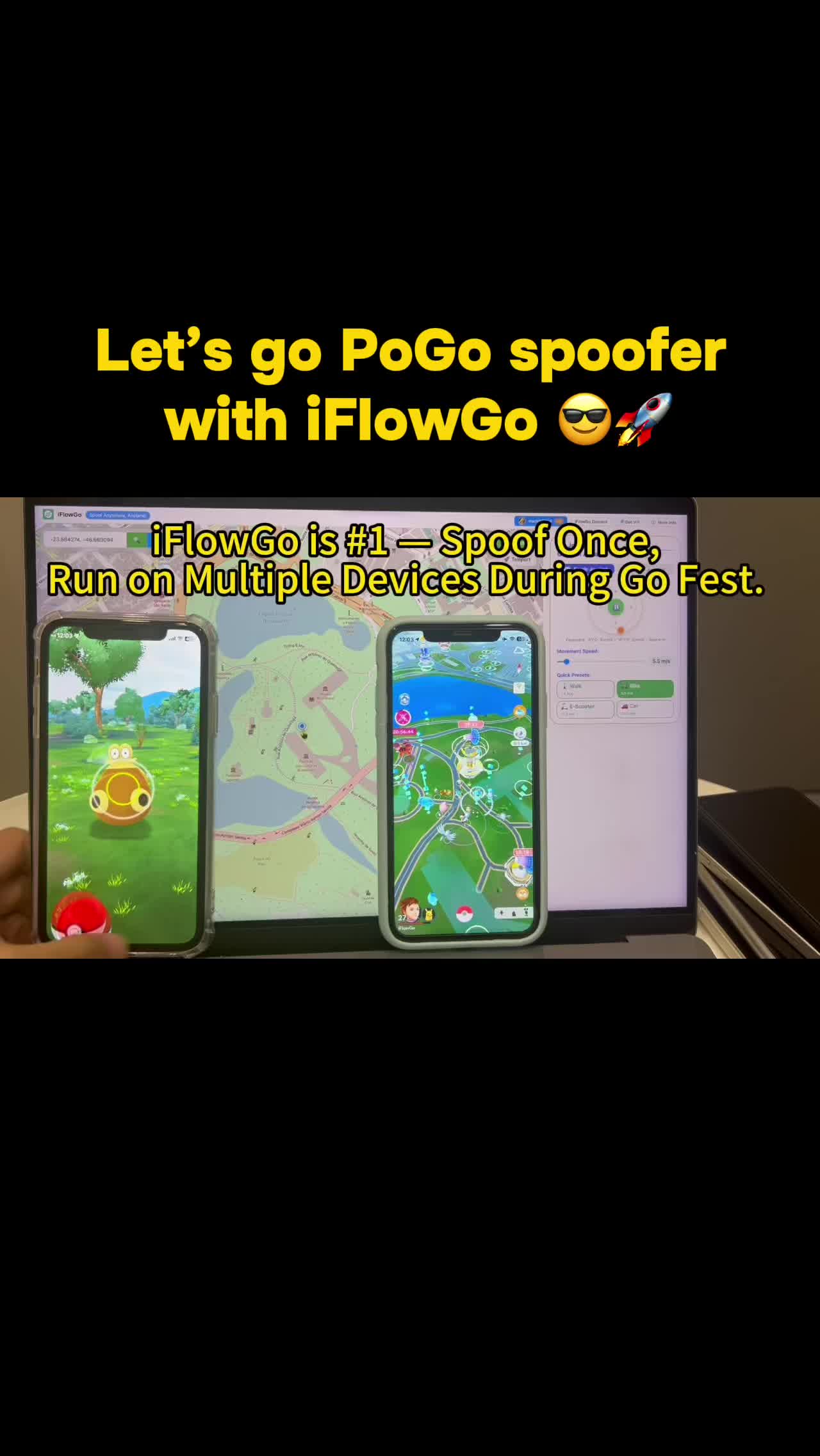 @Pokemon_Nick