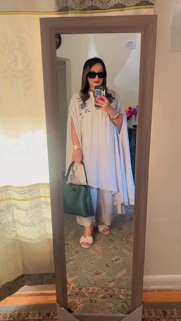 @amrita.gahatraj