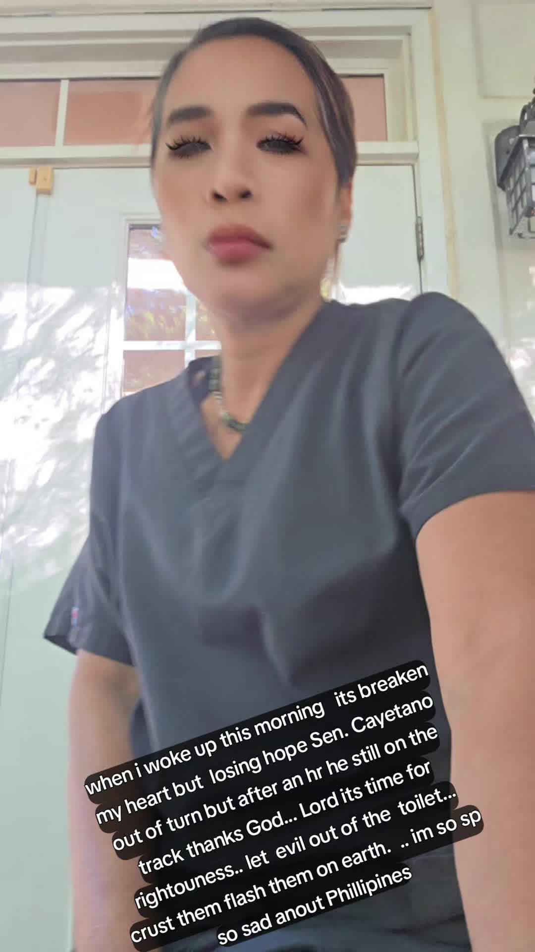 @ariyanababe
