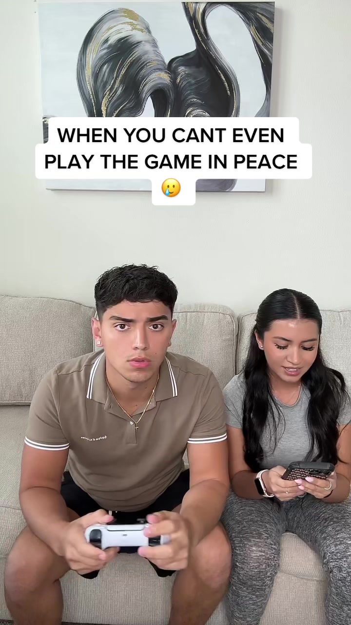 @TheJTCouple