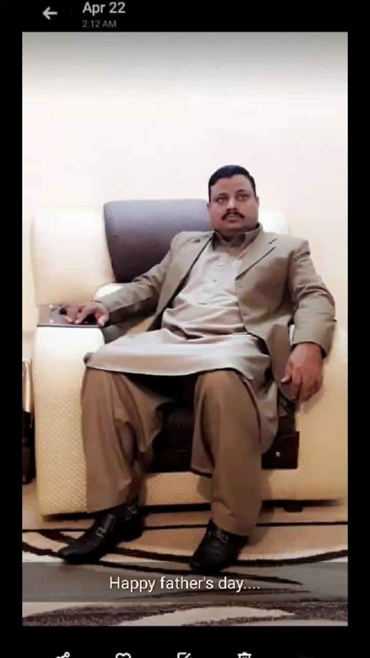 @ZABI GUJJAR